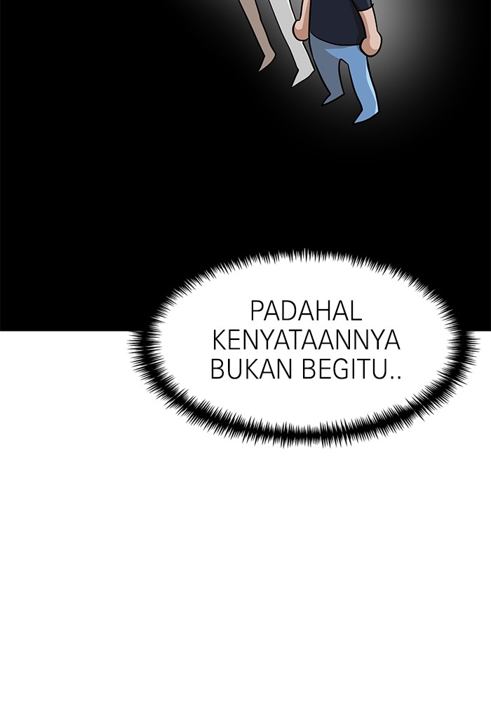 Double Click Chapter 154 Gambar 37