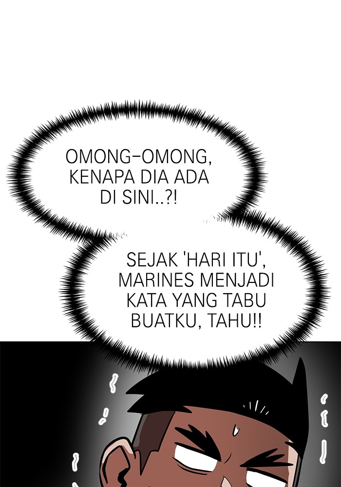 Double Click Chapter 154 Gambar 38