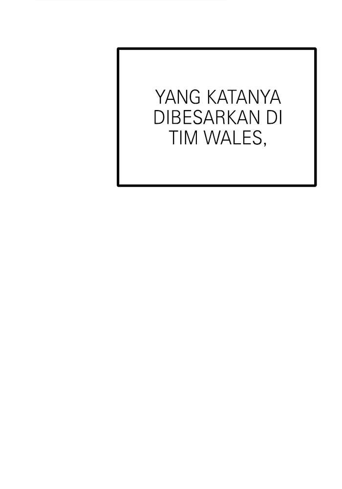 Double Click Chapter 154 Gambar 4