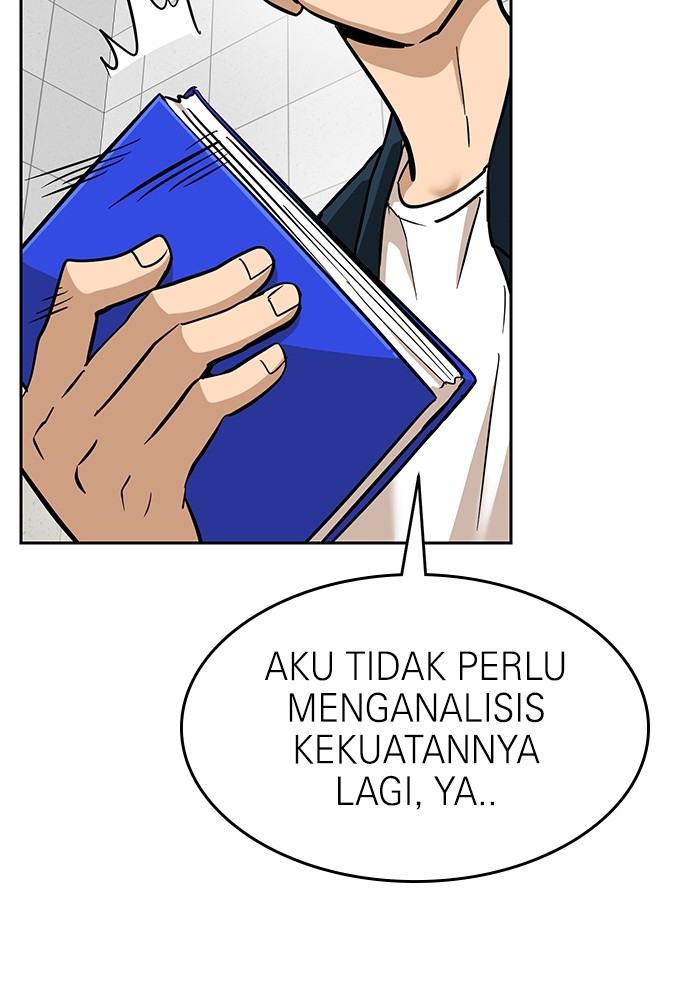 Double Click Chapter 154 Gambar 46
