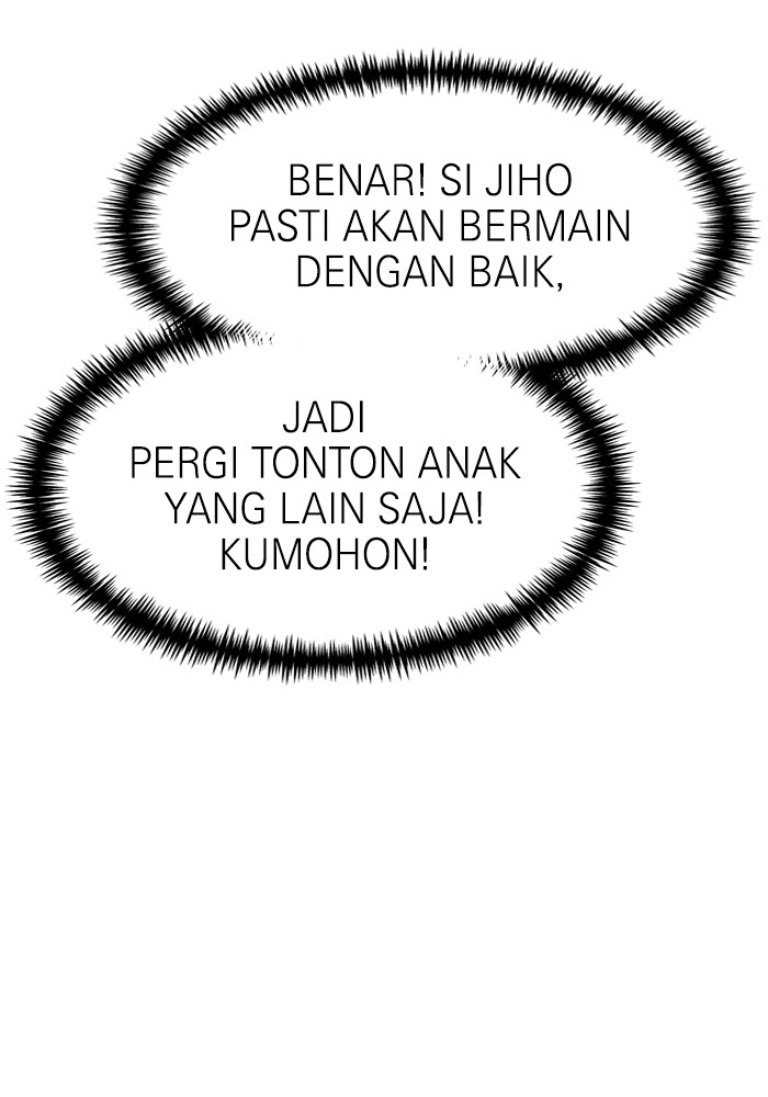 Double Click Chapter 154 Gambar 47