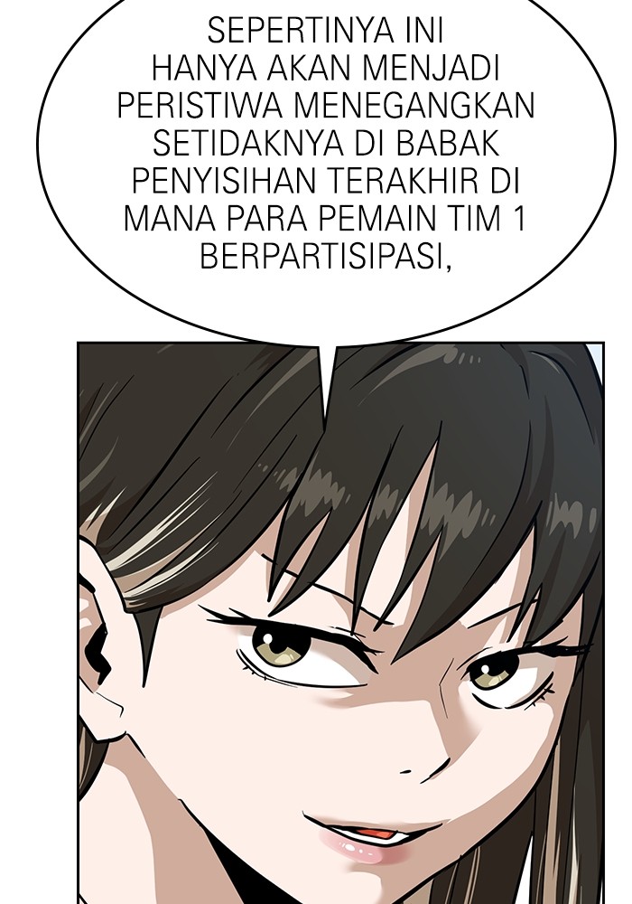 Double Click Chapter 154 Gambar 50