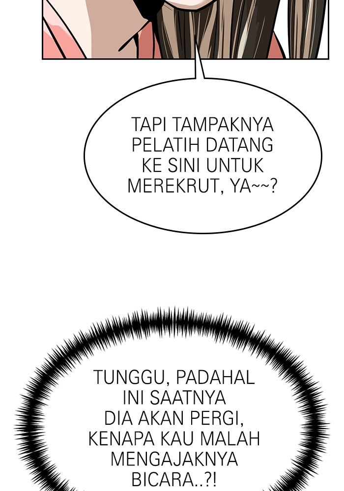 Double Click Chapter 154 Gambar 51