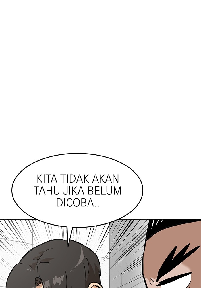 Double Click Chapter 154 Gambar 53