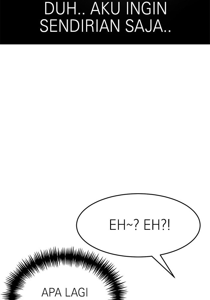 Double Click Chapter 154 Gambar 56