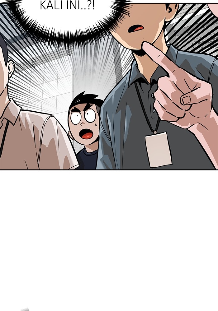 Double Click Chapter 154 Gambar 57
