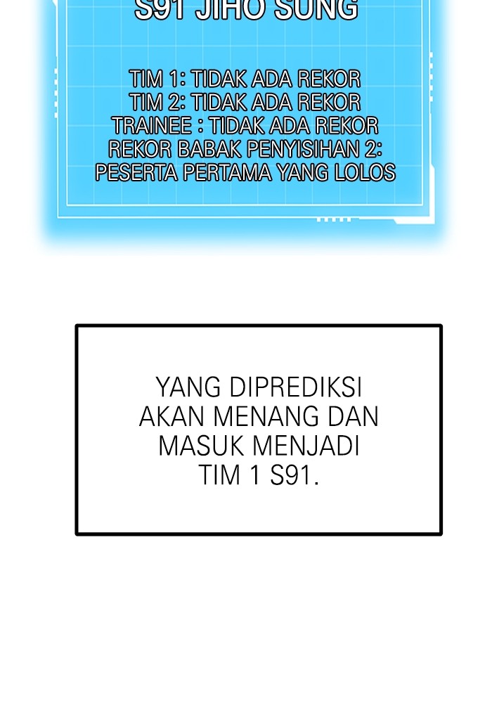 Double Click Chapter 154 Gambar 6