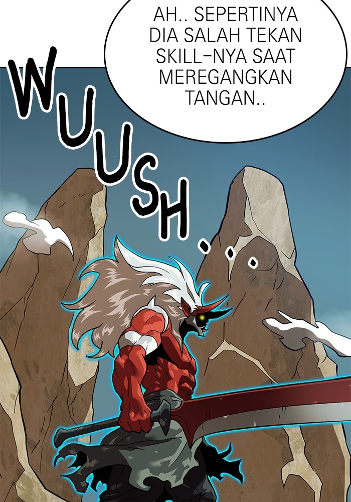 Double Click Chapter 154 Gambar 60
