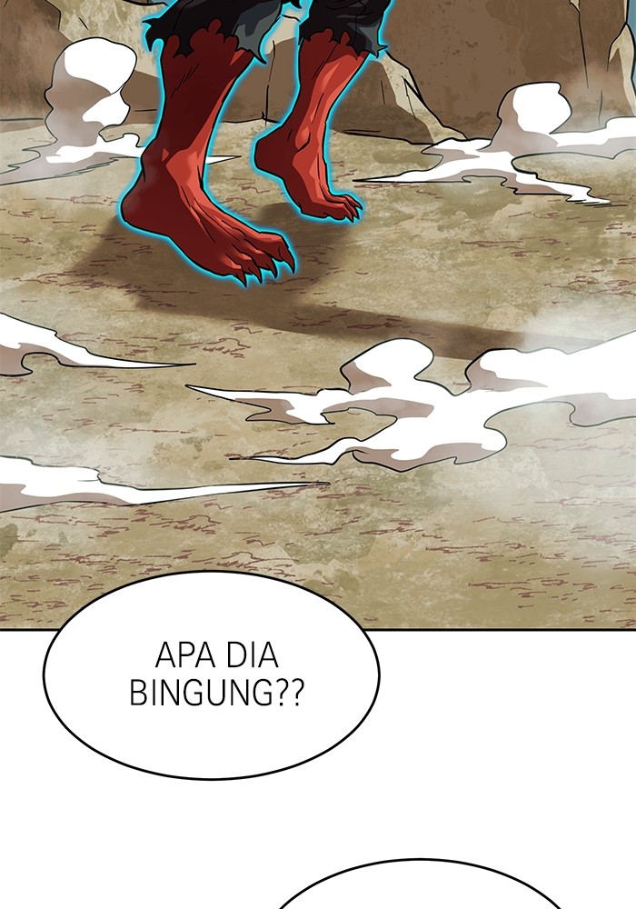 Double Click Chapter 154 Gambar 61