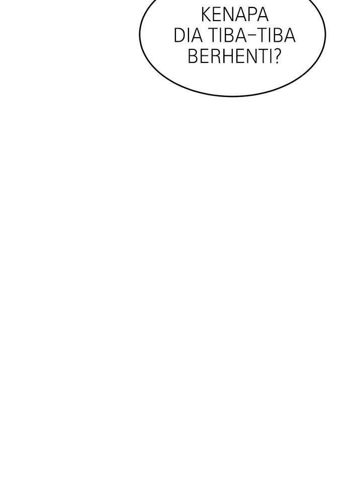 Double Click Chapter 154 Gambar 62