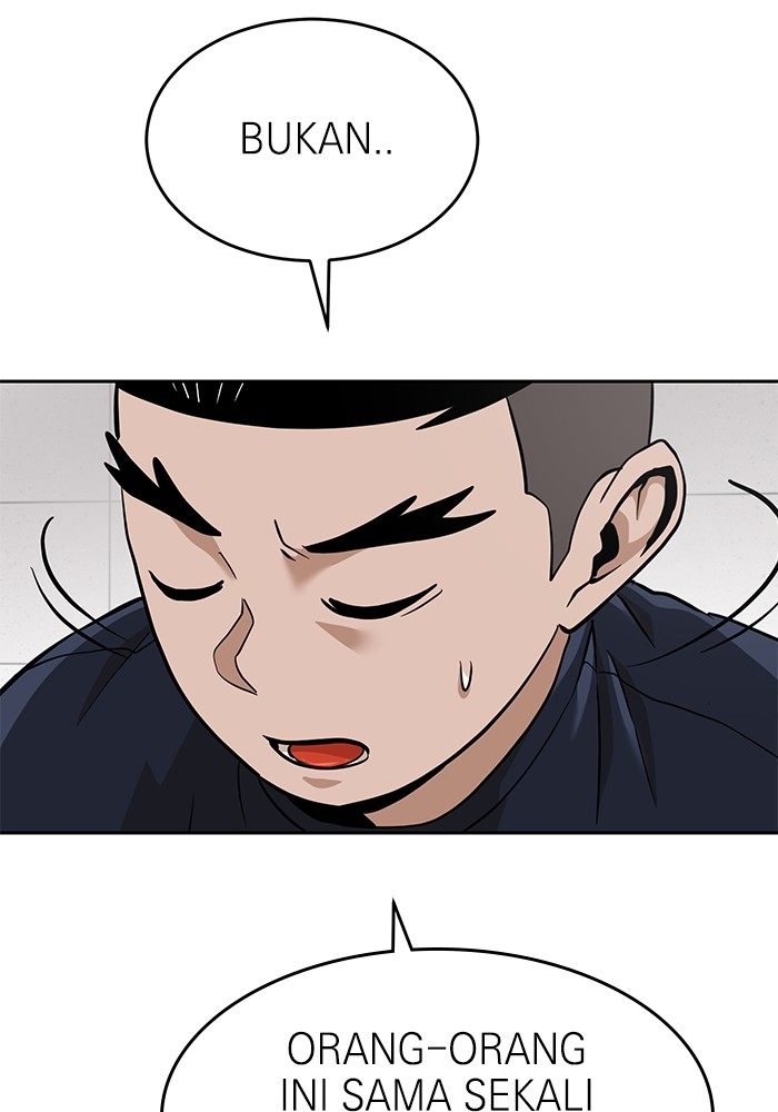 Double Click Chapter 154 Gambar 63