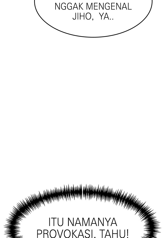 Double Click Chapter 154 Gambar 64