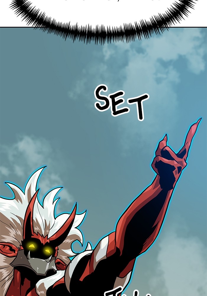 Double Click Chapter 154 Gambar 65
