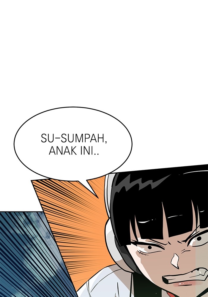 Double Click Chapter 154 Gambar 67