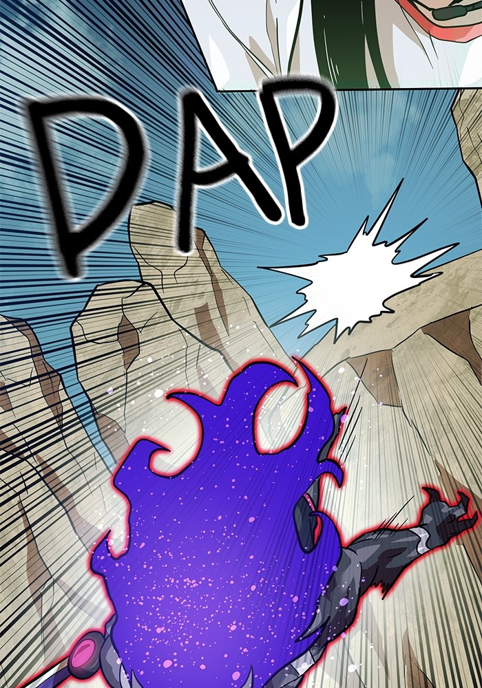 Double Click Chapter 154 Gambar 68