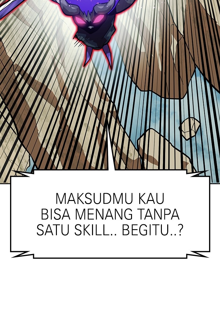 Double Click Chapter 154 Gambar 69