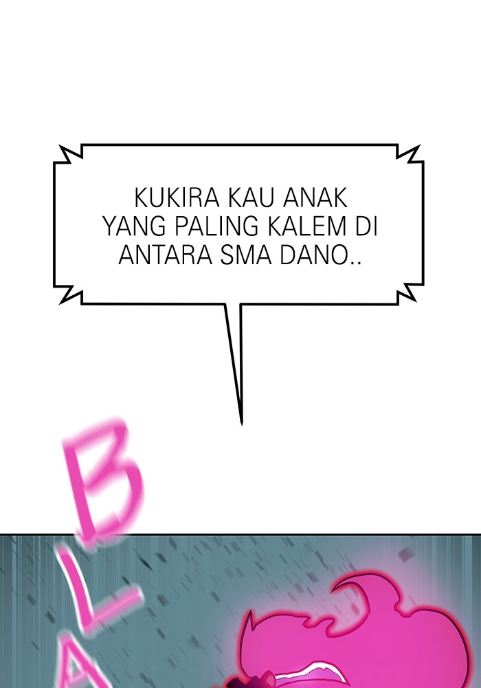 Double Click Chapter 154 Gambar 70