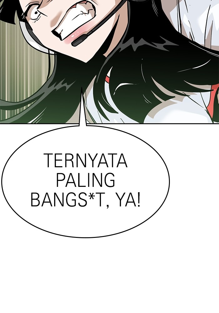Double Click Chapter 154 Gambar 72