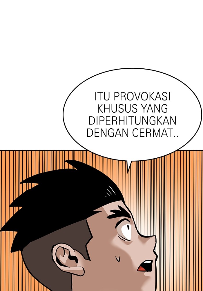 Double Click Chapter 154 Gambar 73