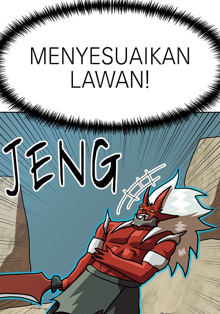 Double Click Chapter 154 Gambar 75