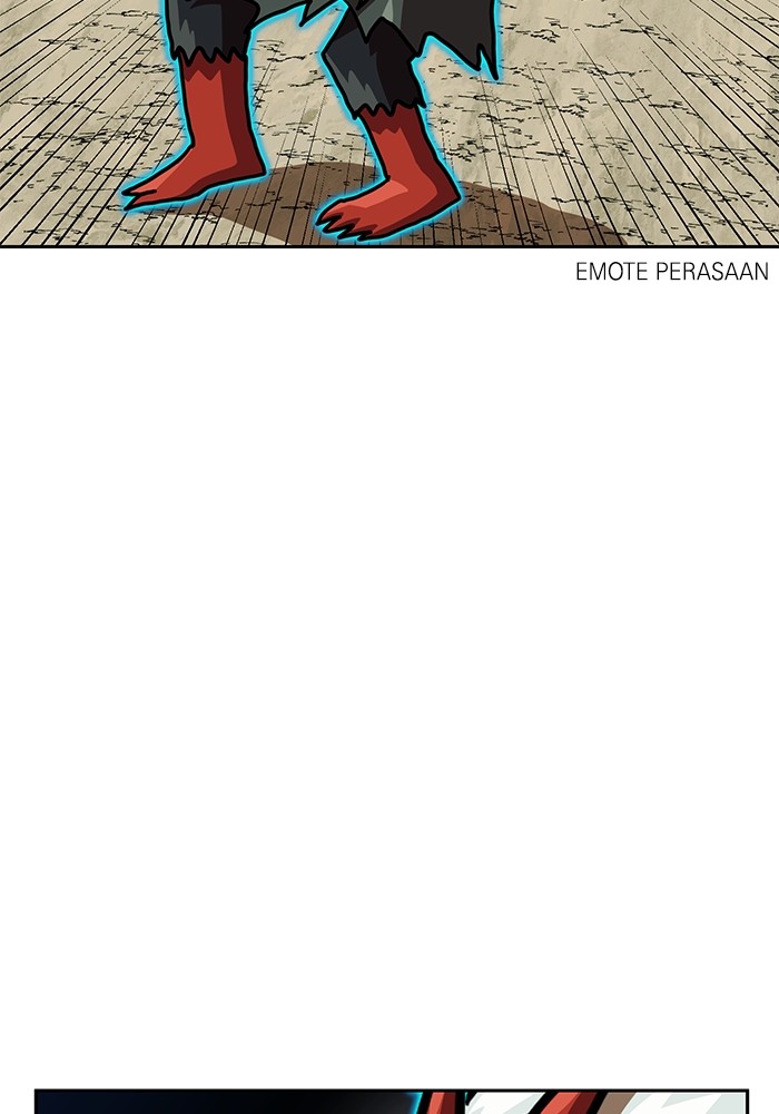 Double Click Chapter 154 Gambar 76