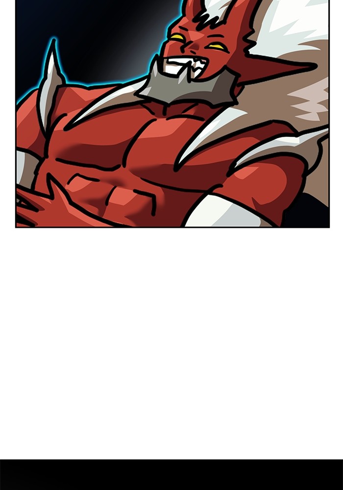 Double Click Chapter 154 Gambar 77