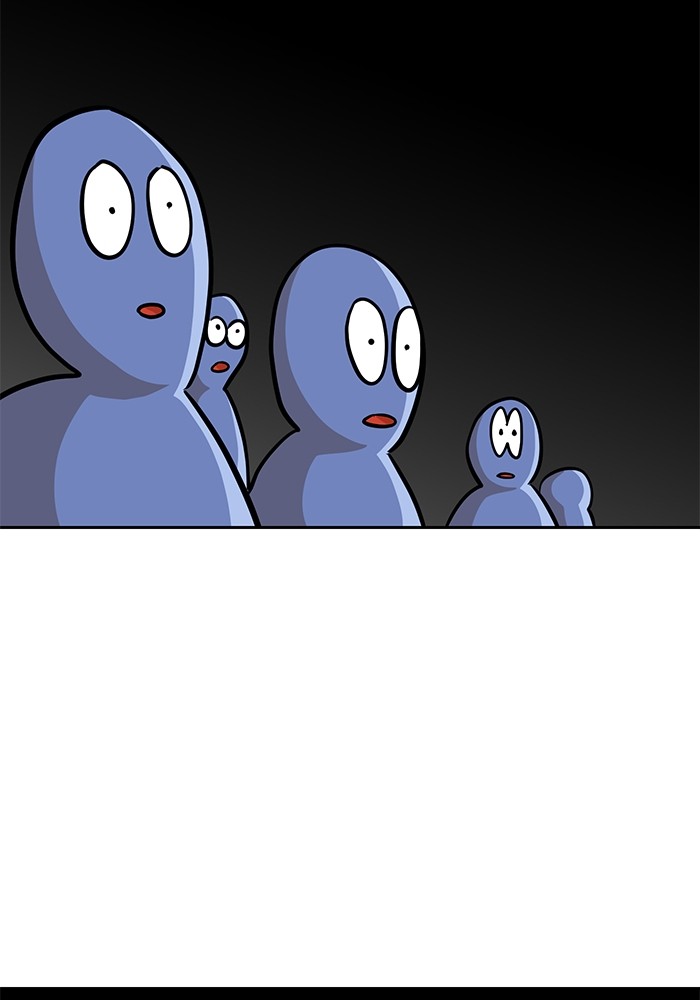 Double Click Chapter 154 Gambar 78