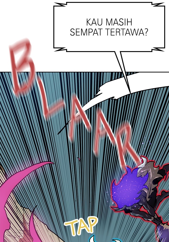 Double Click Chapter 154 Gambar 82