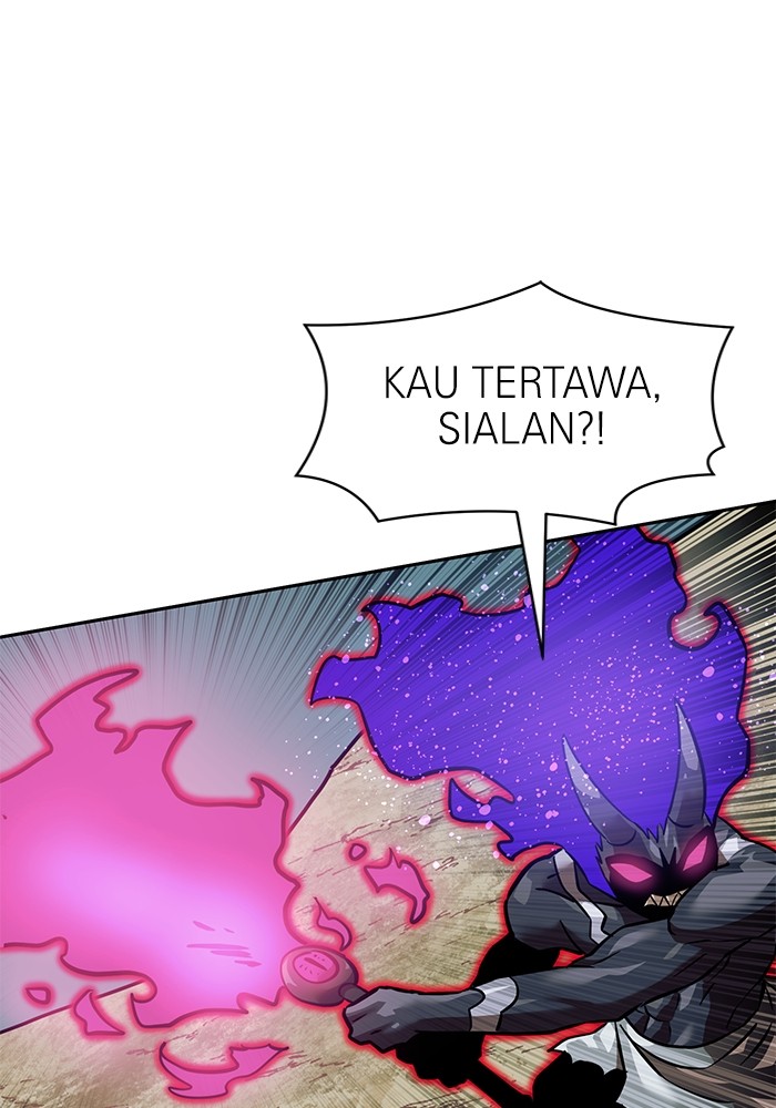 Double Click Chapter 154 Gambar 85