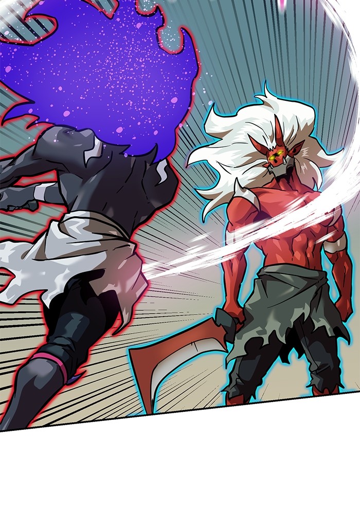 Double Click Chapter 154 Gambar 87
