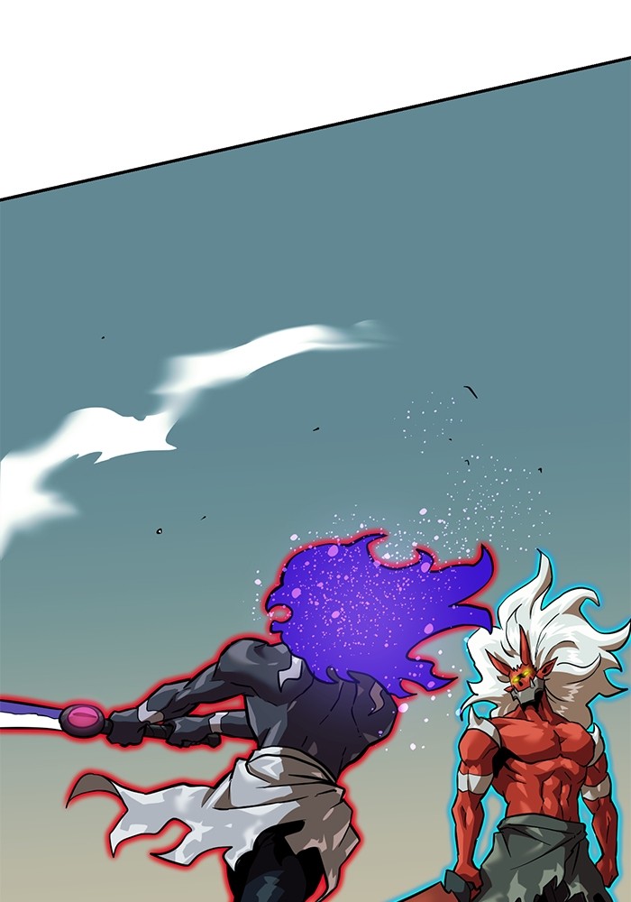 Double Click Chapter 154 Gambar 88