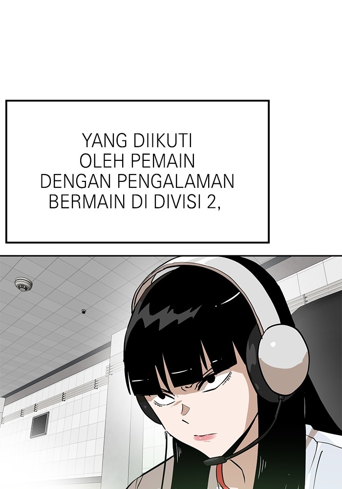 Double Click Chapter 154 Gambar 9