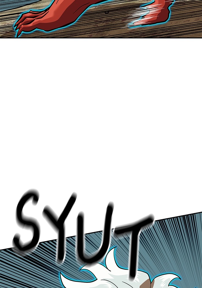 Double Click Chapter 154 Gambar 91