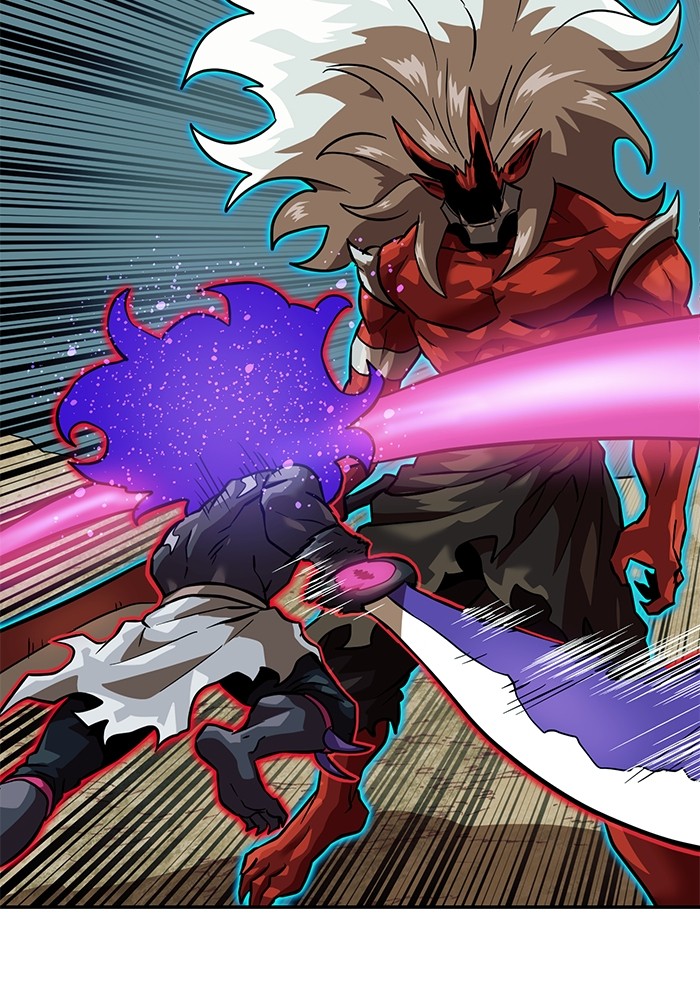 Double Click Chapter 154 Gambar 92