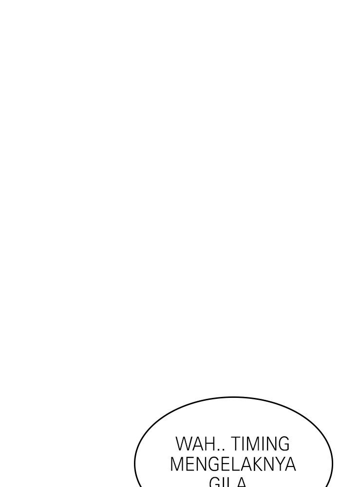 Double Click Chapter 154 Gambar 93
