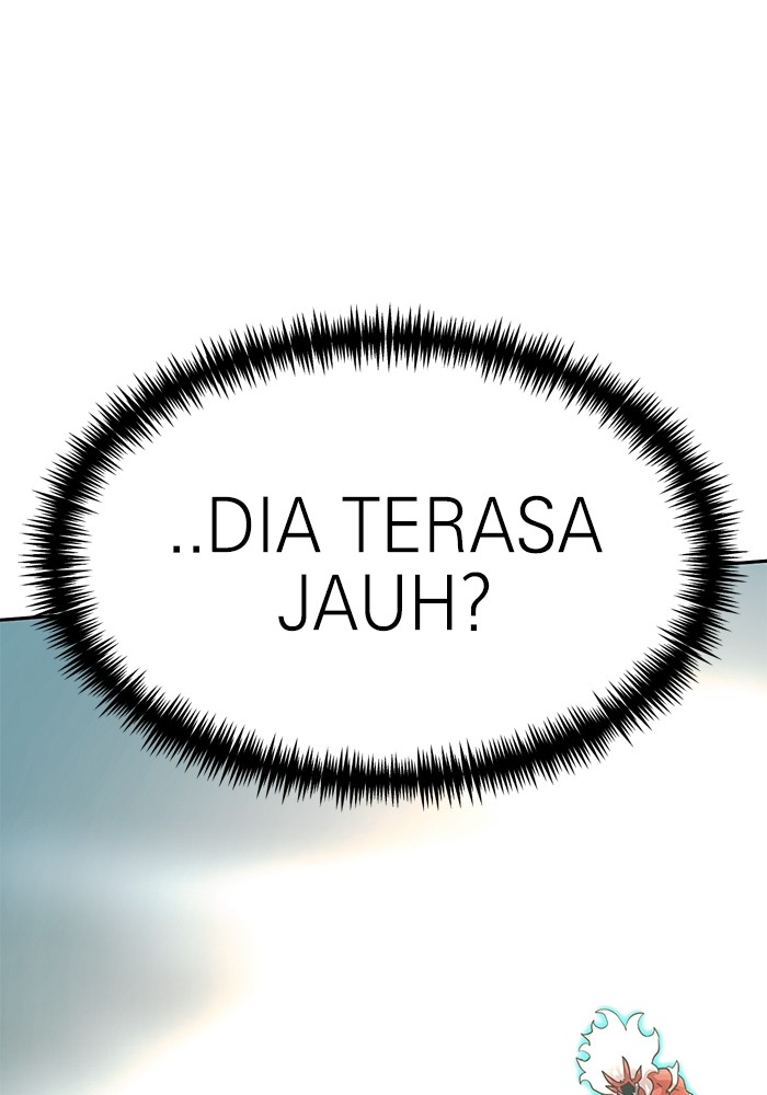 Double Click Chapter 154 Gambar 96
