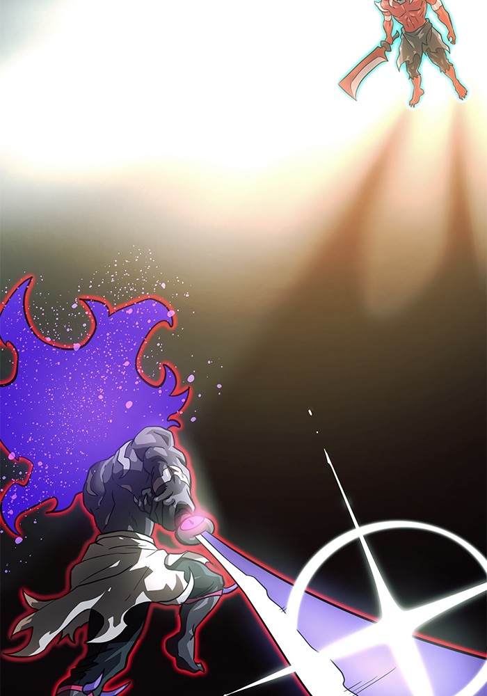 Double Click Chapter 154 Gambar 97