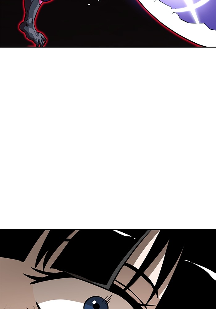 Double Click Chapter 154 Gambar 98
