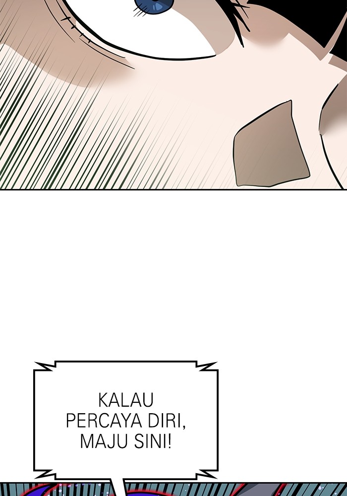 Double Click Chapter 154 Gambar 99