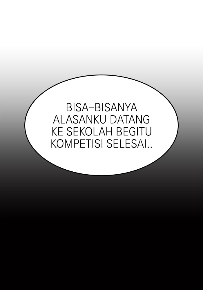 Baca Komik Double Click Chapter 155 Gambar 1
