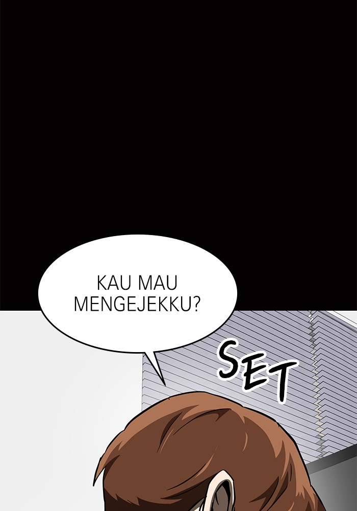 Double Click Chapter 155 Gambar 10