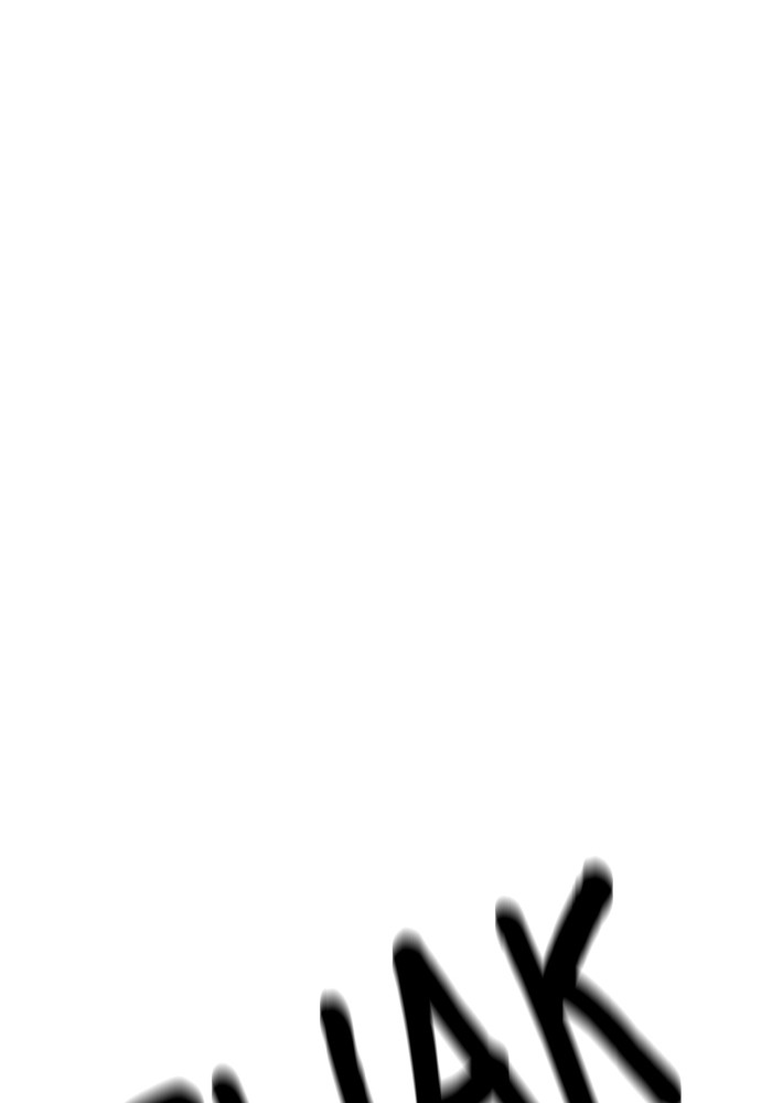 Double Click Chapter 155 Gambar 101
