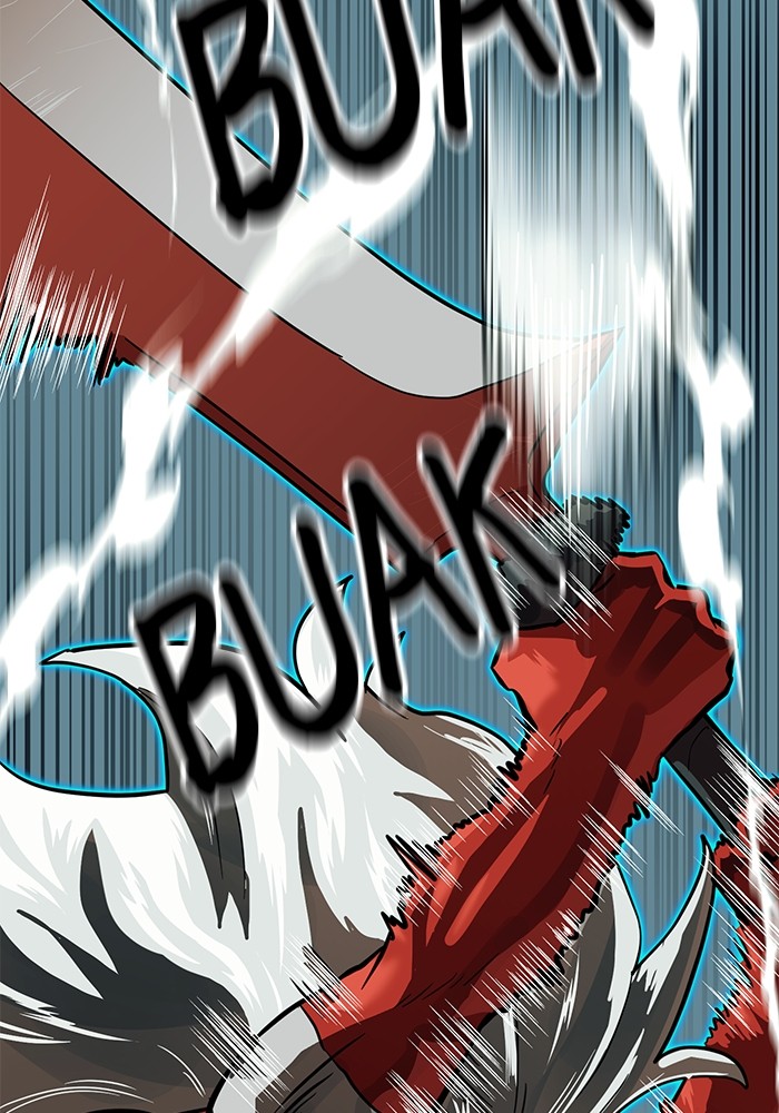 Double Click Chapter 155 Gambar 103