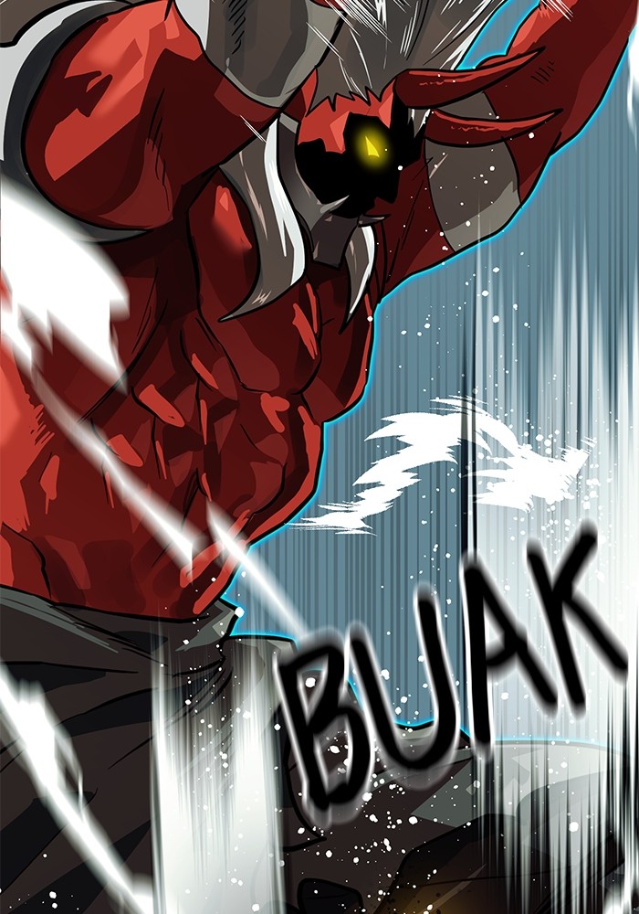 Double Click Chapter 155 Gambar 104