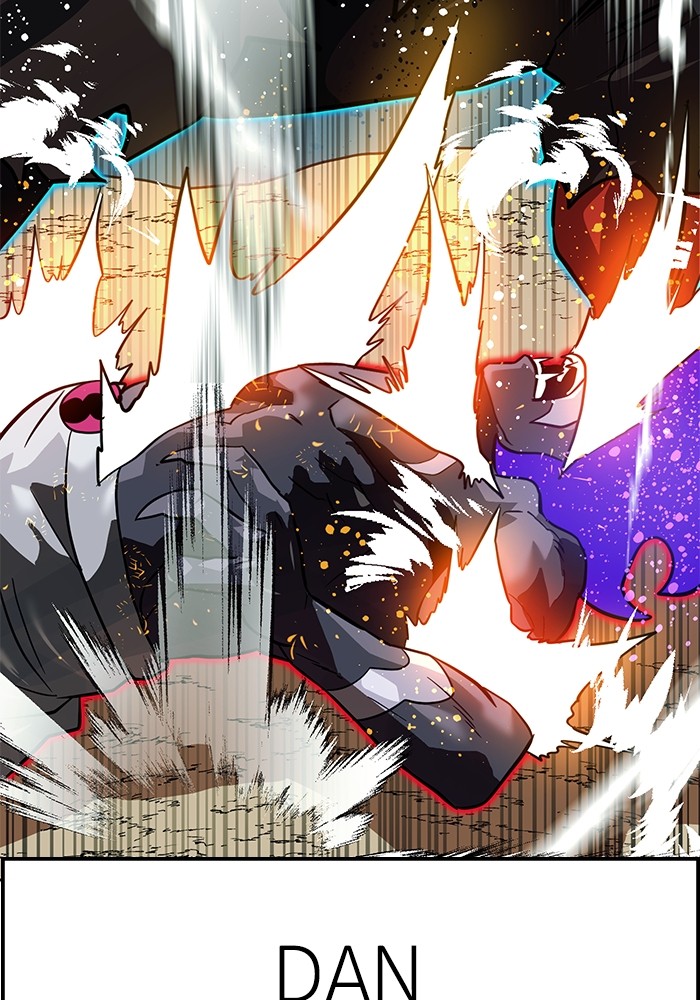 Double Click Chapter 155 Gambar 105