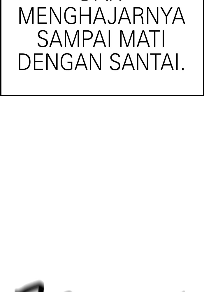 Double Click Chapter 155 Gambar 106