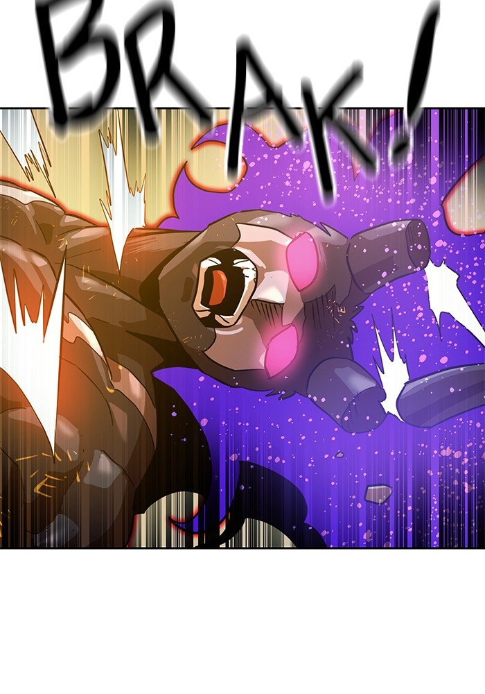 Double Click Chapter 155 Gambar 107