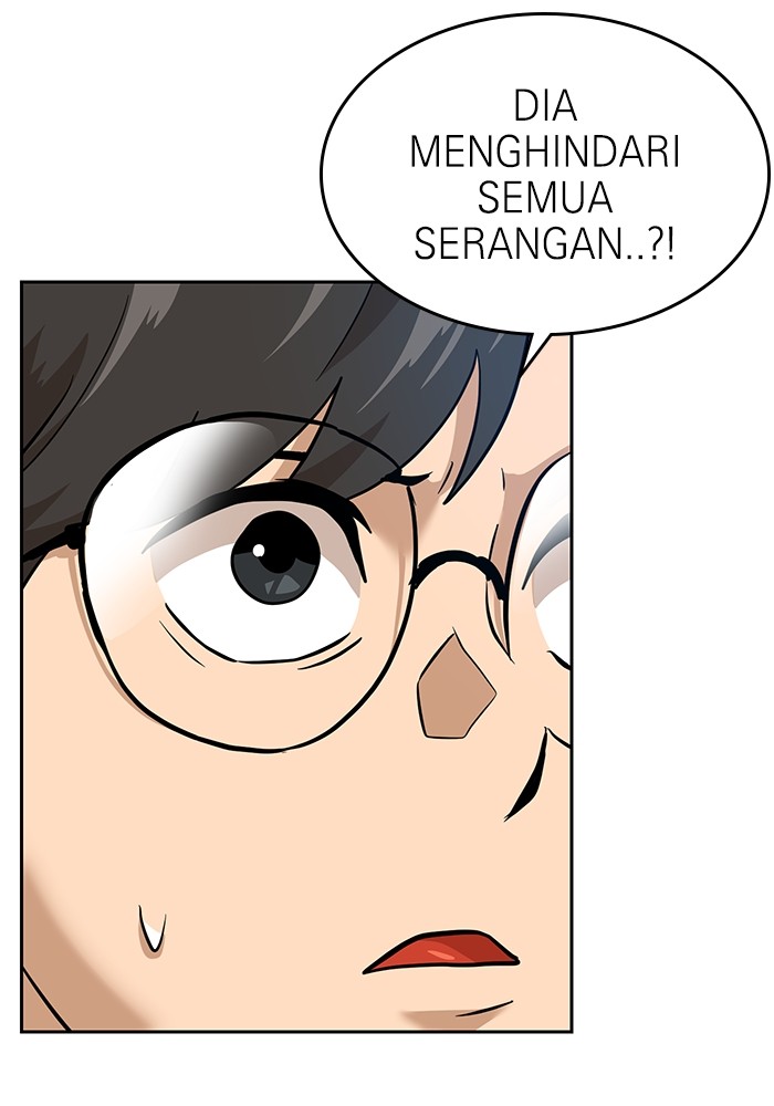 Double Click Chapter 155 Gambar 110