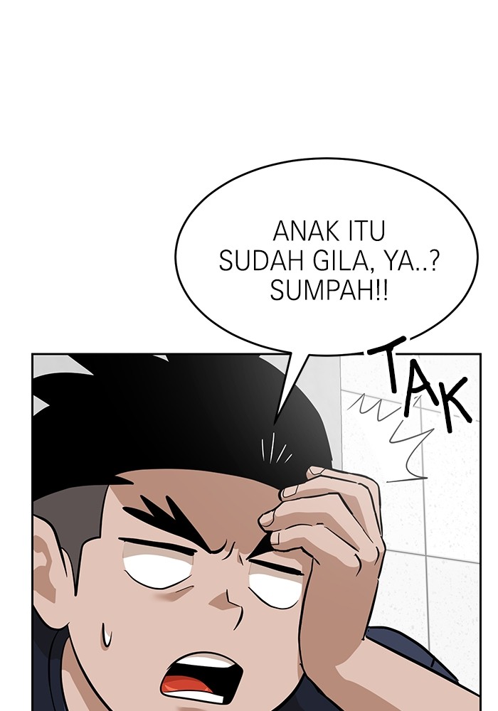 Double Click Chapter 155 Gambar 111