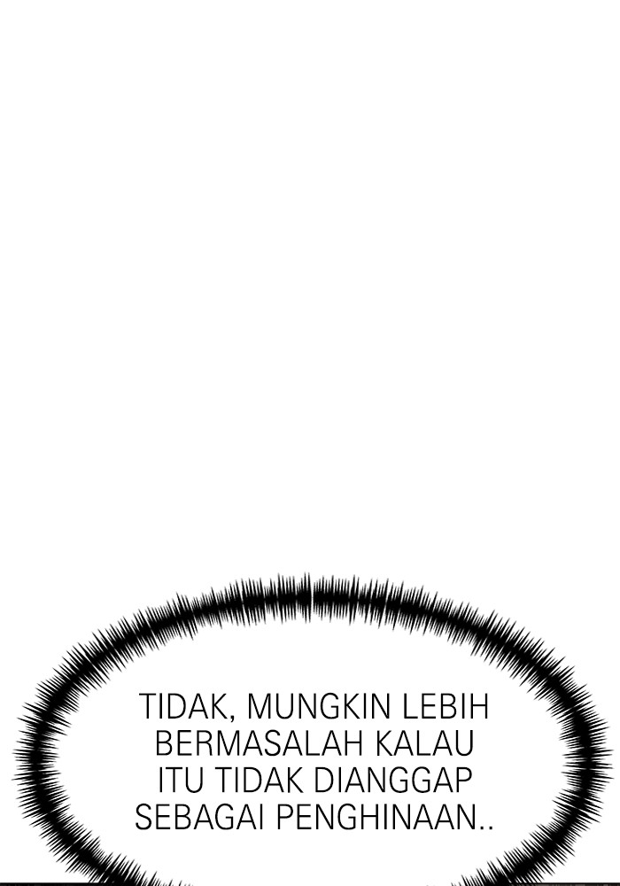 Double Click Chapter 155 Gambar 114